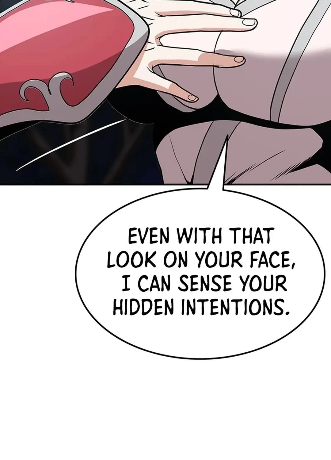 Read Murim Salon chapter 20 image 35 on Lezhin