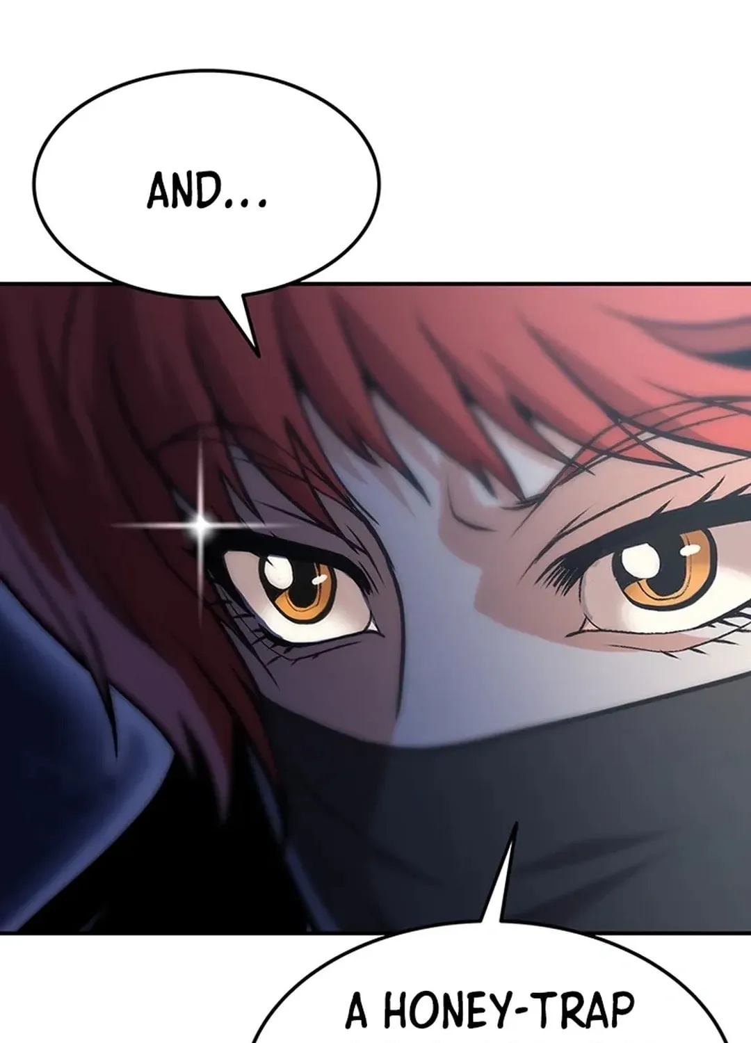 Read Murim Salon chapter 20 image 36 on Lezhin