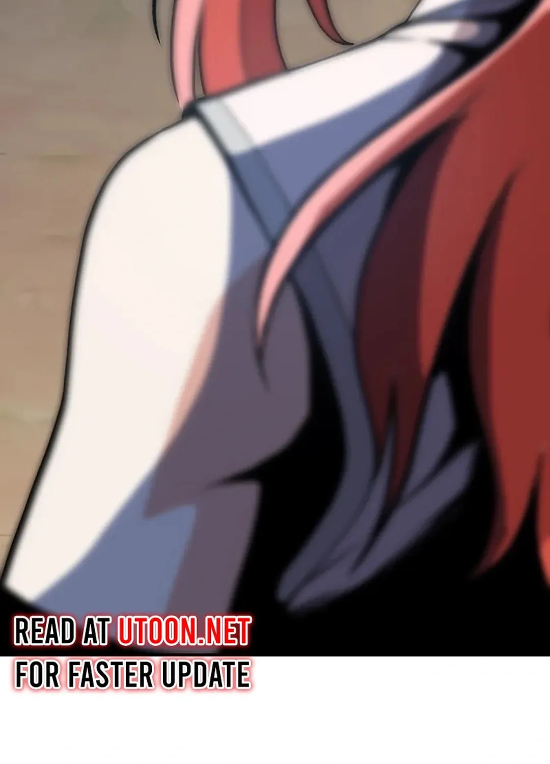 Read Murim Salon chapter 20 image 4 on Lezhin