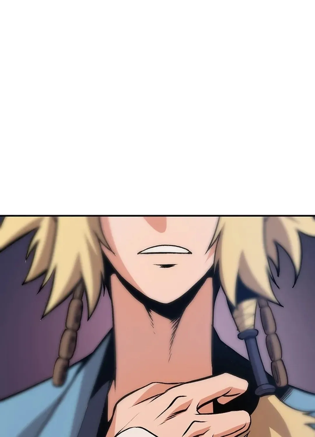 Read Murim Salon chapter 20 image 41 on Lezhin