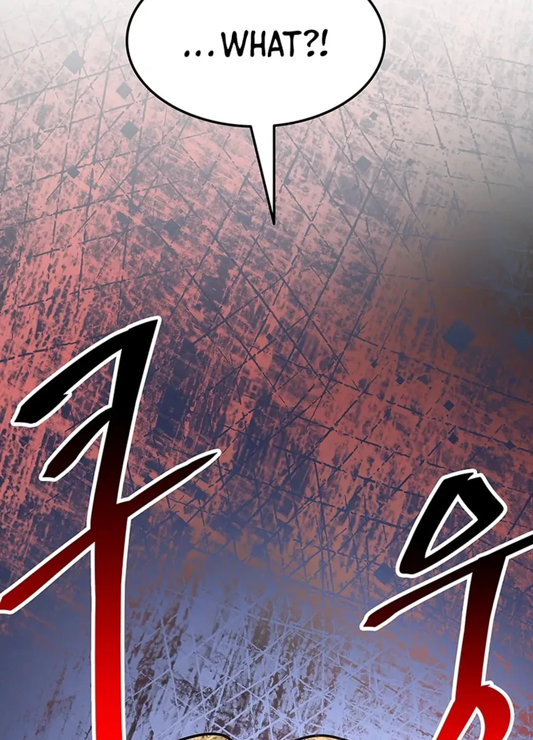 Read Murim Salon chapter 20 image 43 on Lezhin