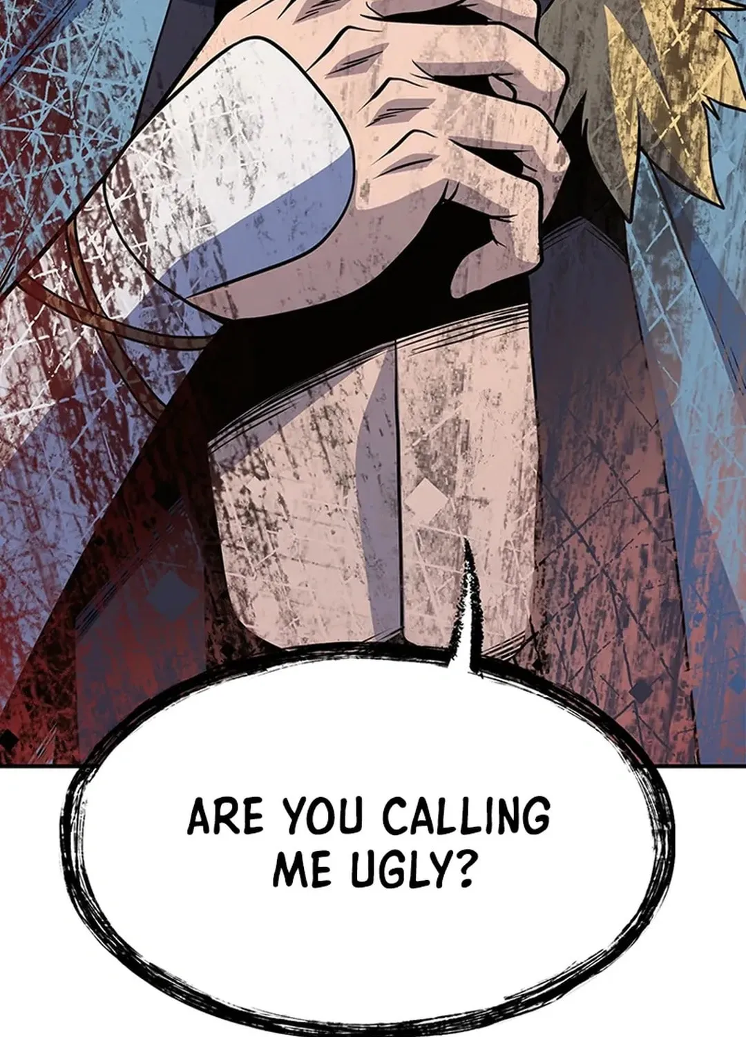 Read Murim Salon chapter 20 image 45 on Lezhin
