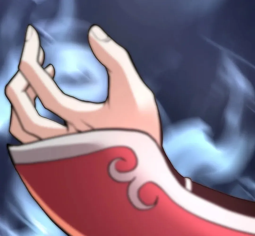 Read Murim Salon chapter 20 image 47 on Lezhin