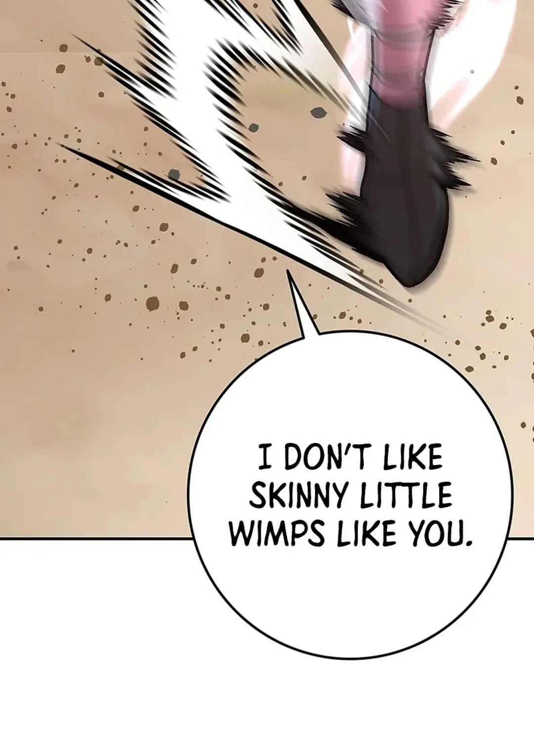 Read Murim Salon chapter 20 image 52 on Lezhin