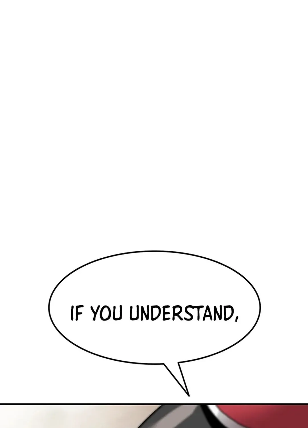 Read Murim Salon chapter 20 image 53 on Lezhin
