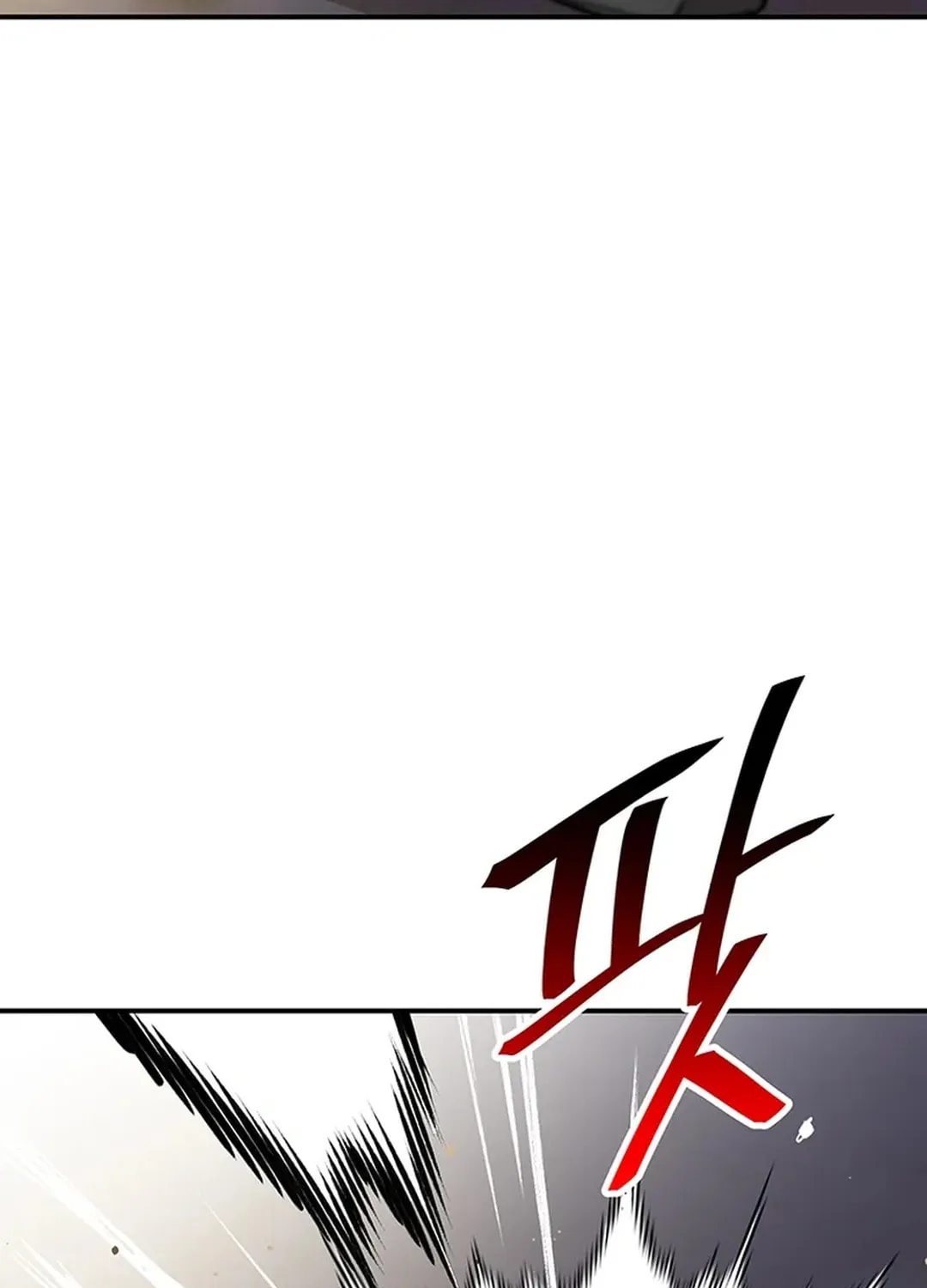 Read Murim Salon chapter 20 image 55 on Lezhin
