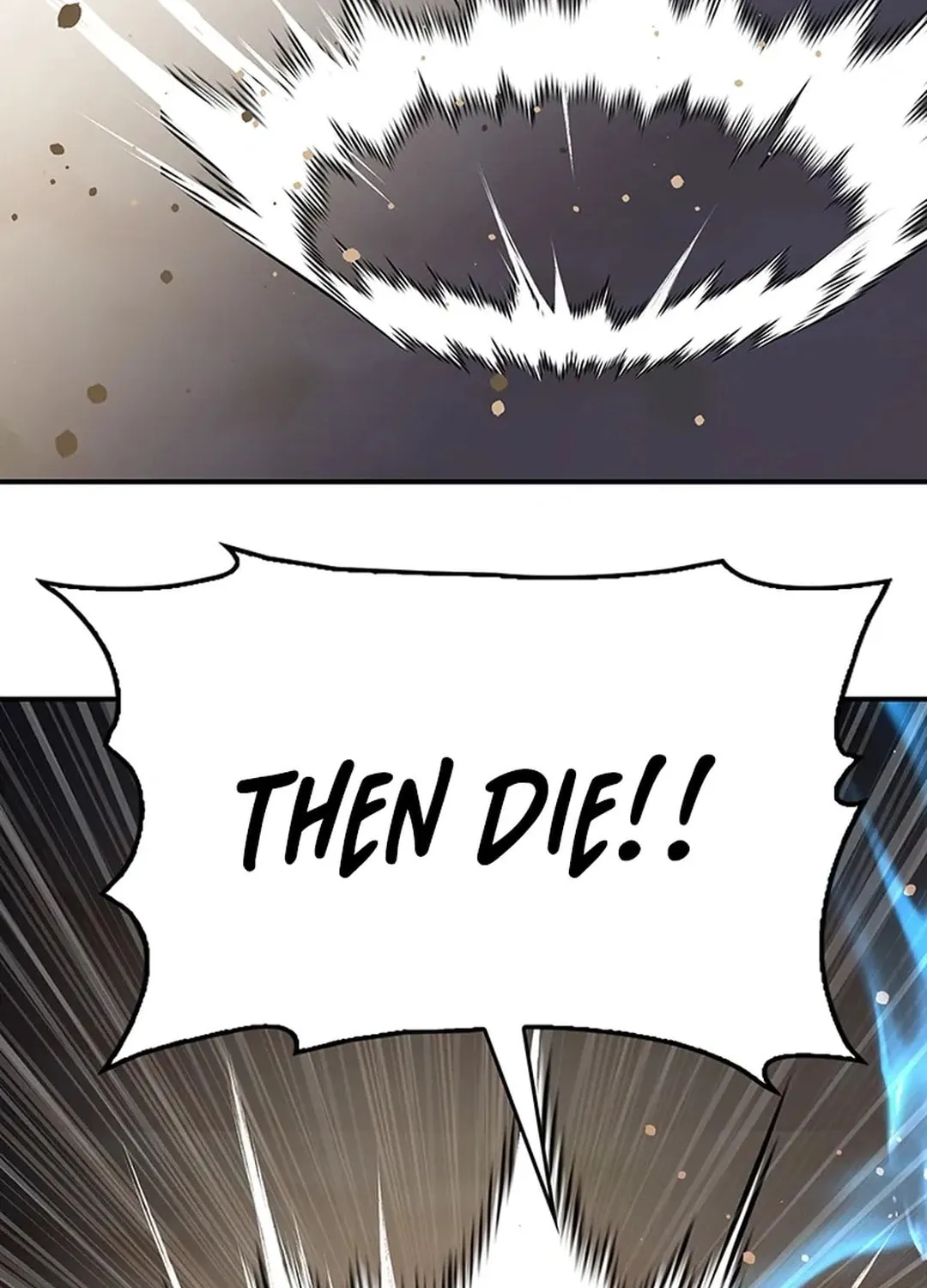 Read Murim Salon chapter 20 image 56 on Lezhin
