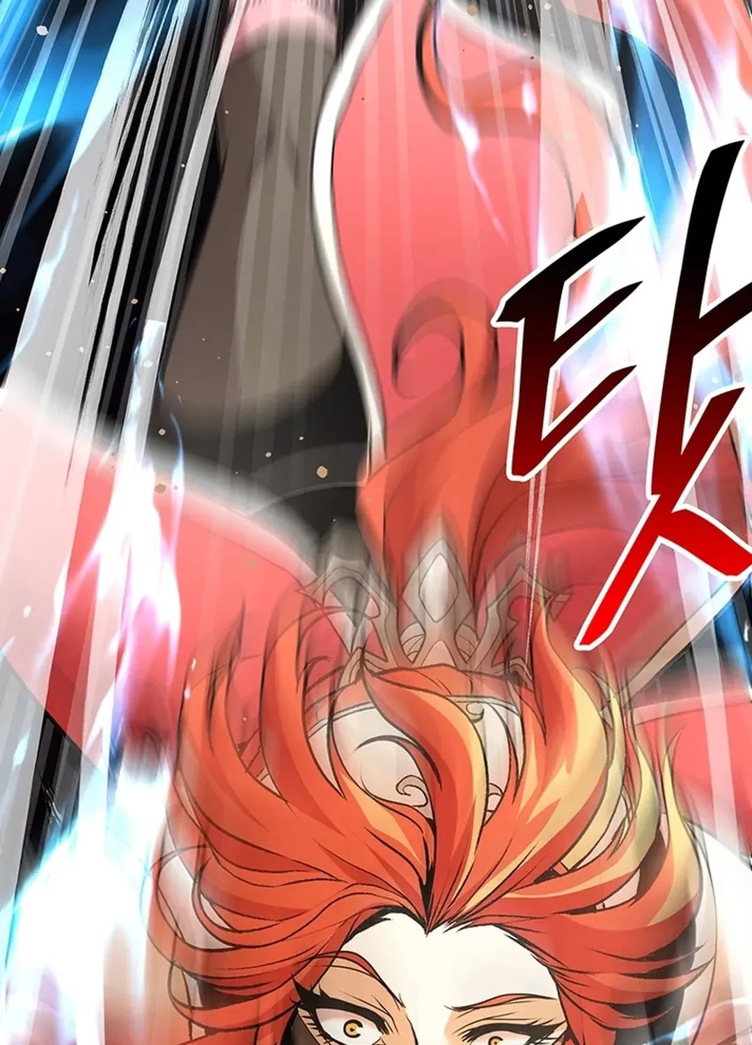 Read Murim Salon chapter 20 image 58 on Lezhin