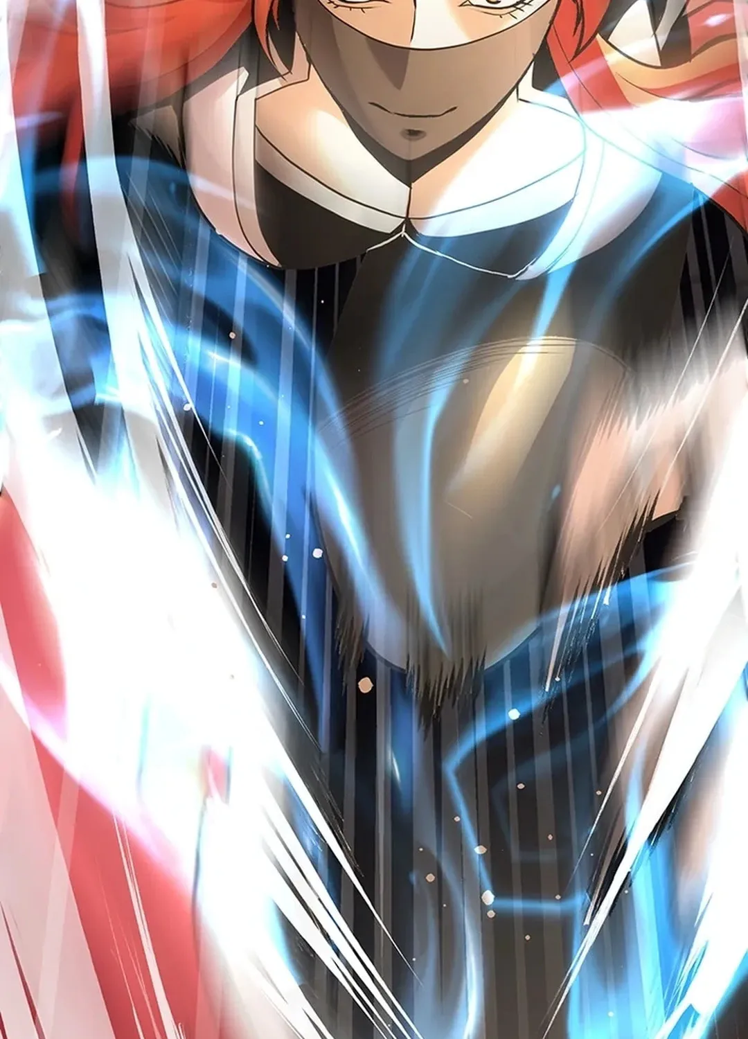 Read Murim Salon chapter 20 image 59 on Lezhin