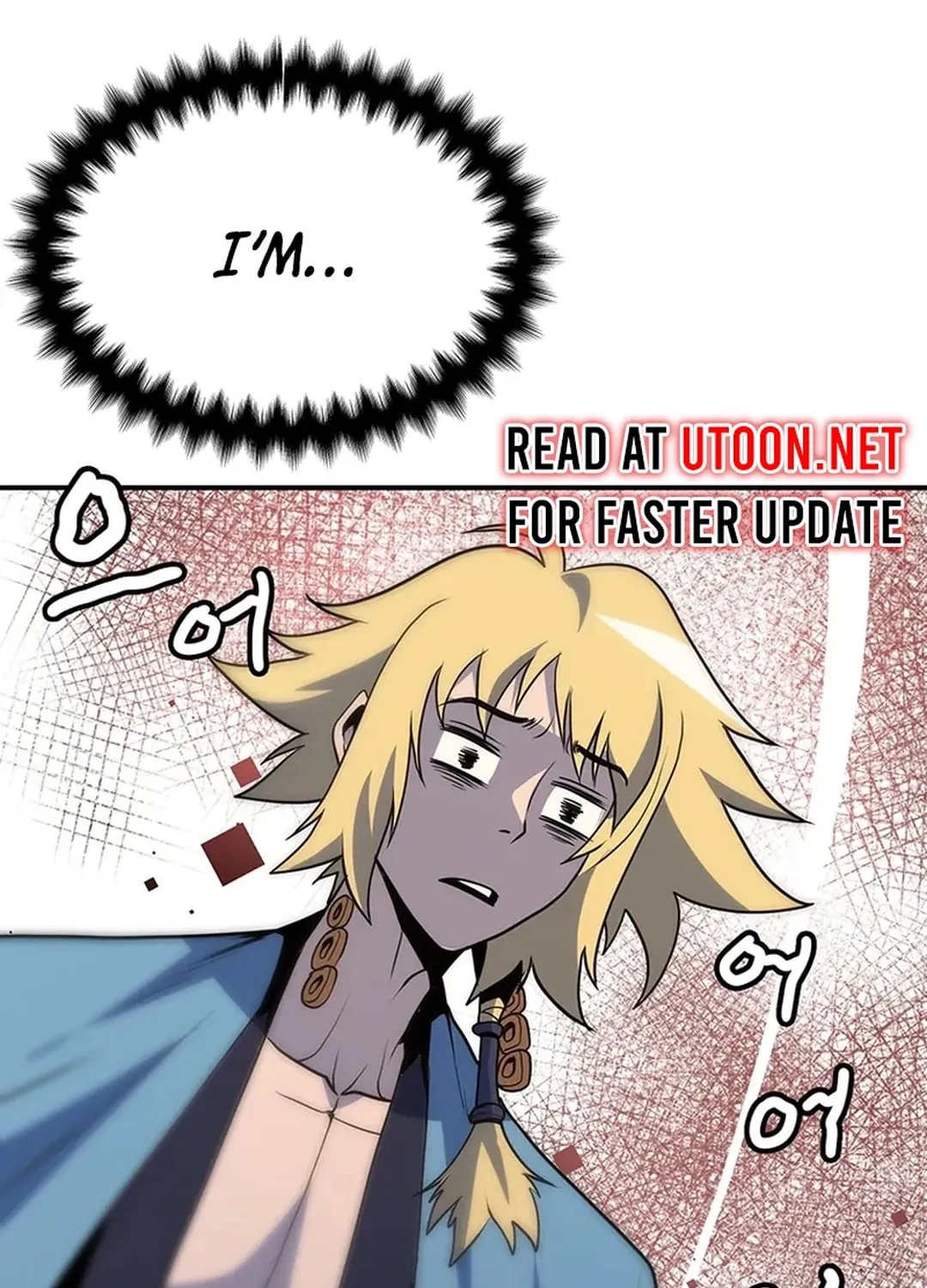 Read Murim Salon chapter 20 image 62 on Lezhin