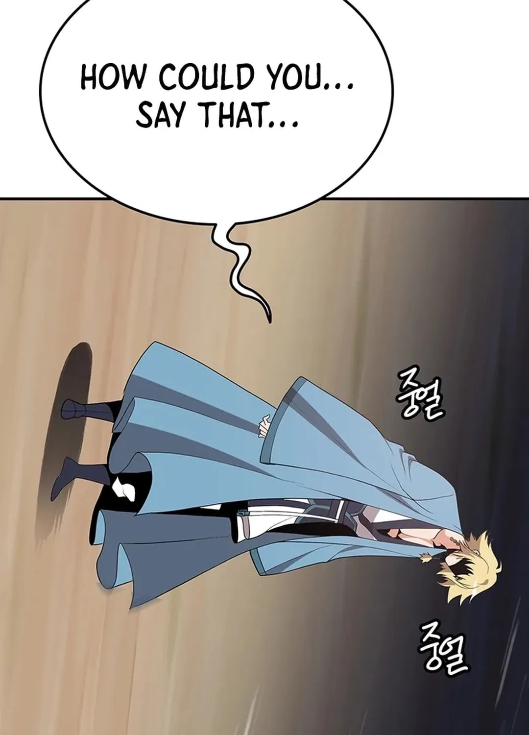 Read Murim Salon chapter 20 image 64 on Lezhin
