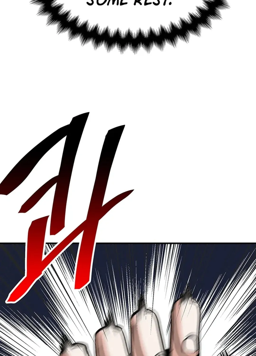 Read Murim Salon chapter 20 image 71 on Lezhin