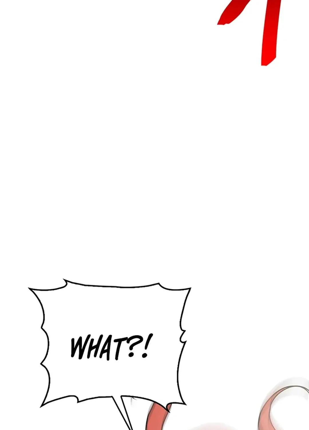 Read Murim Salon chapter 20 image 73 on Lezhin