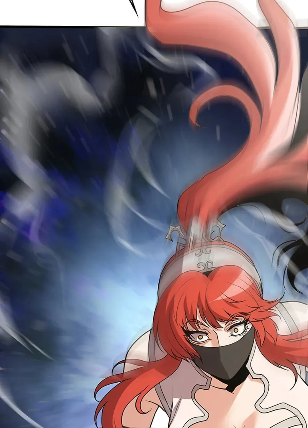 Read Murim Salon chapter 20 image 74 on Lezhin