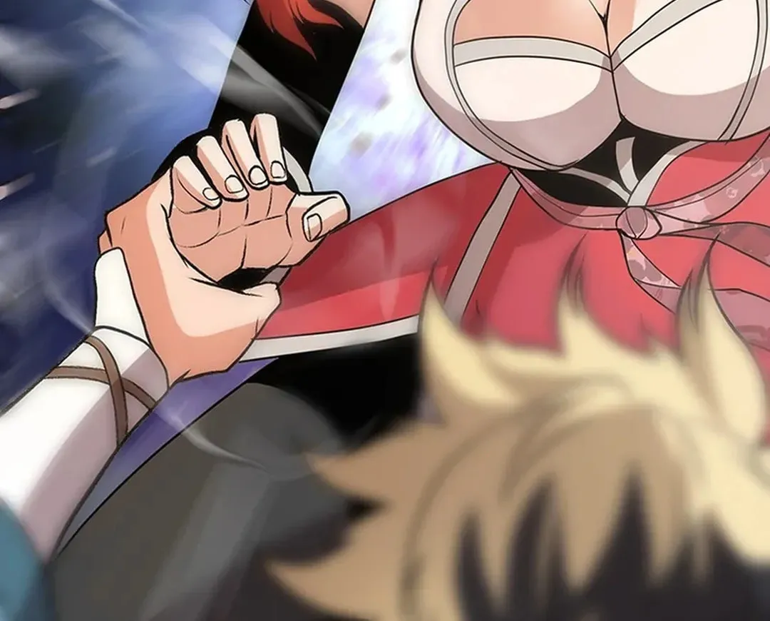 Read Murim Salon chapter 20 image 75 on Lezhin