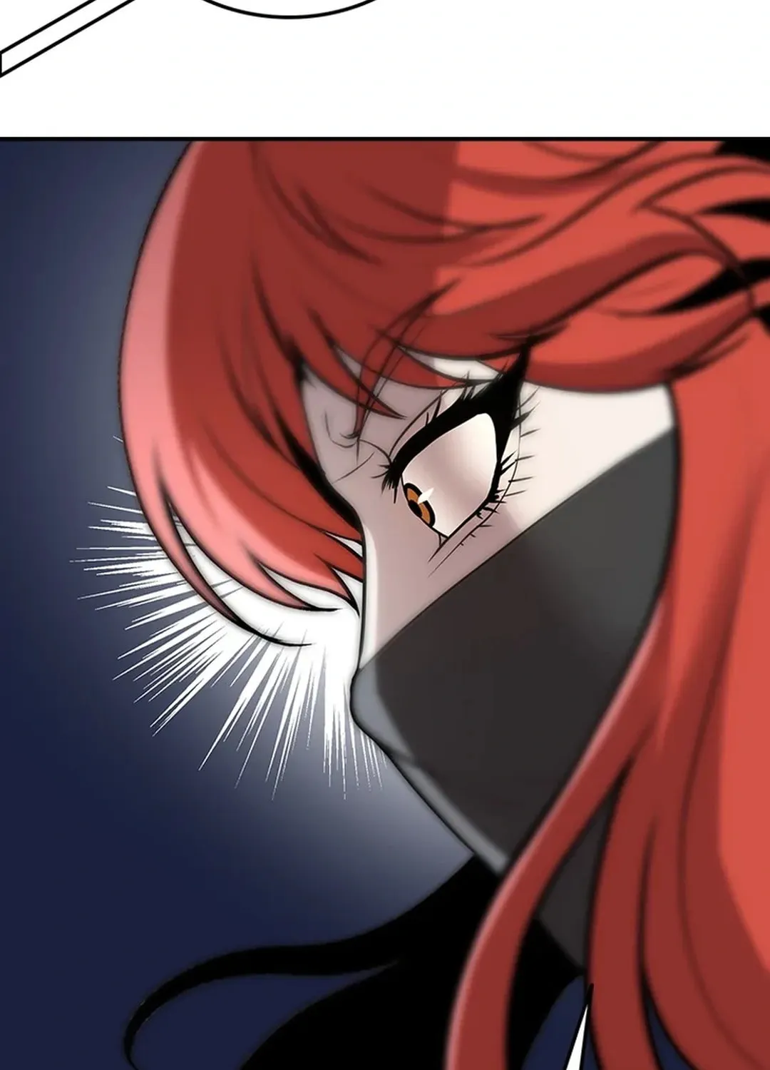 Read Murim Salon chapter 20 image 78 on Lezhin