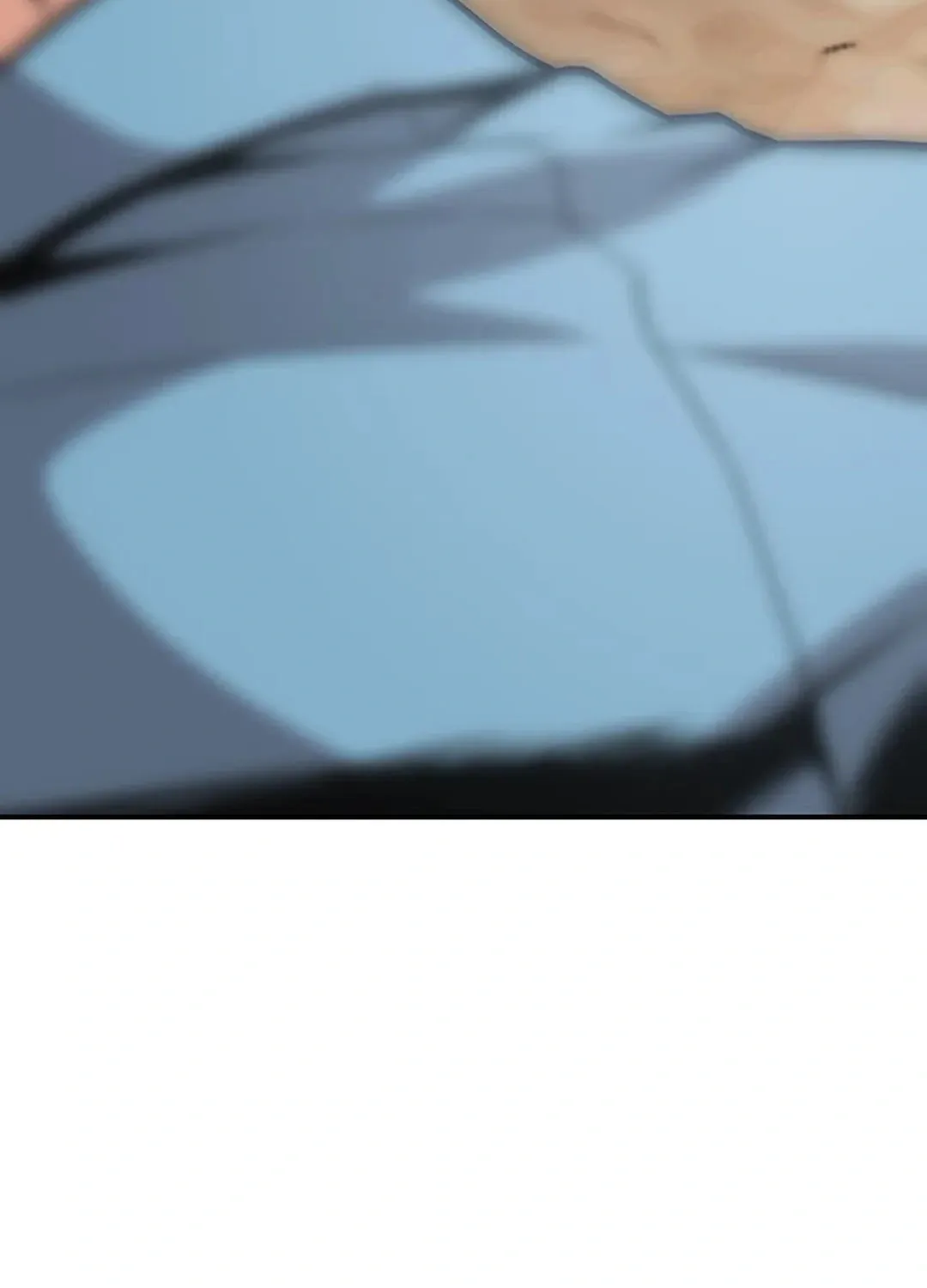 Read Murim Salon chapter 20 image 8 on Lezhin