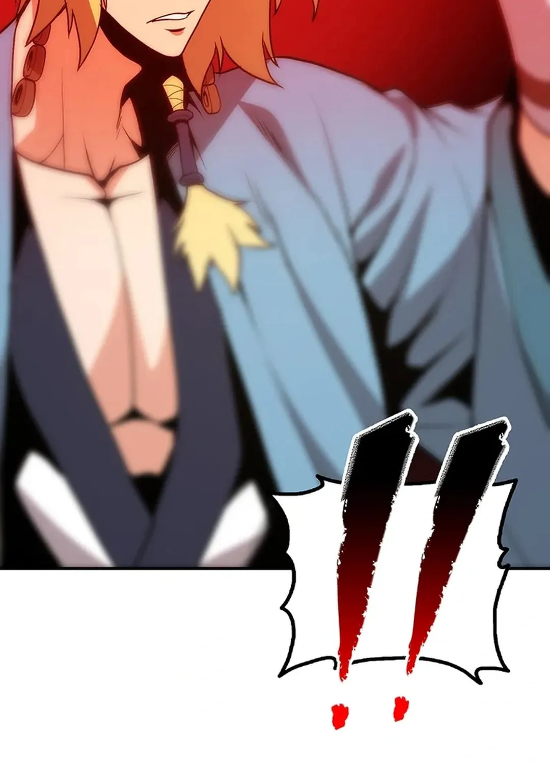 Read Murim Salon chapter 20 image 81 on Lezhin