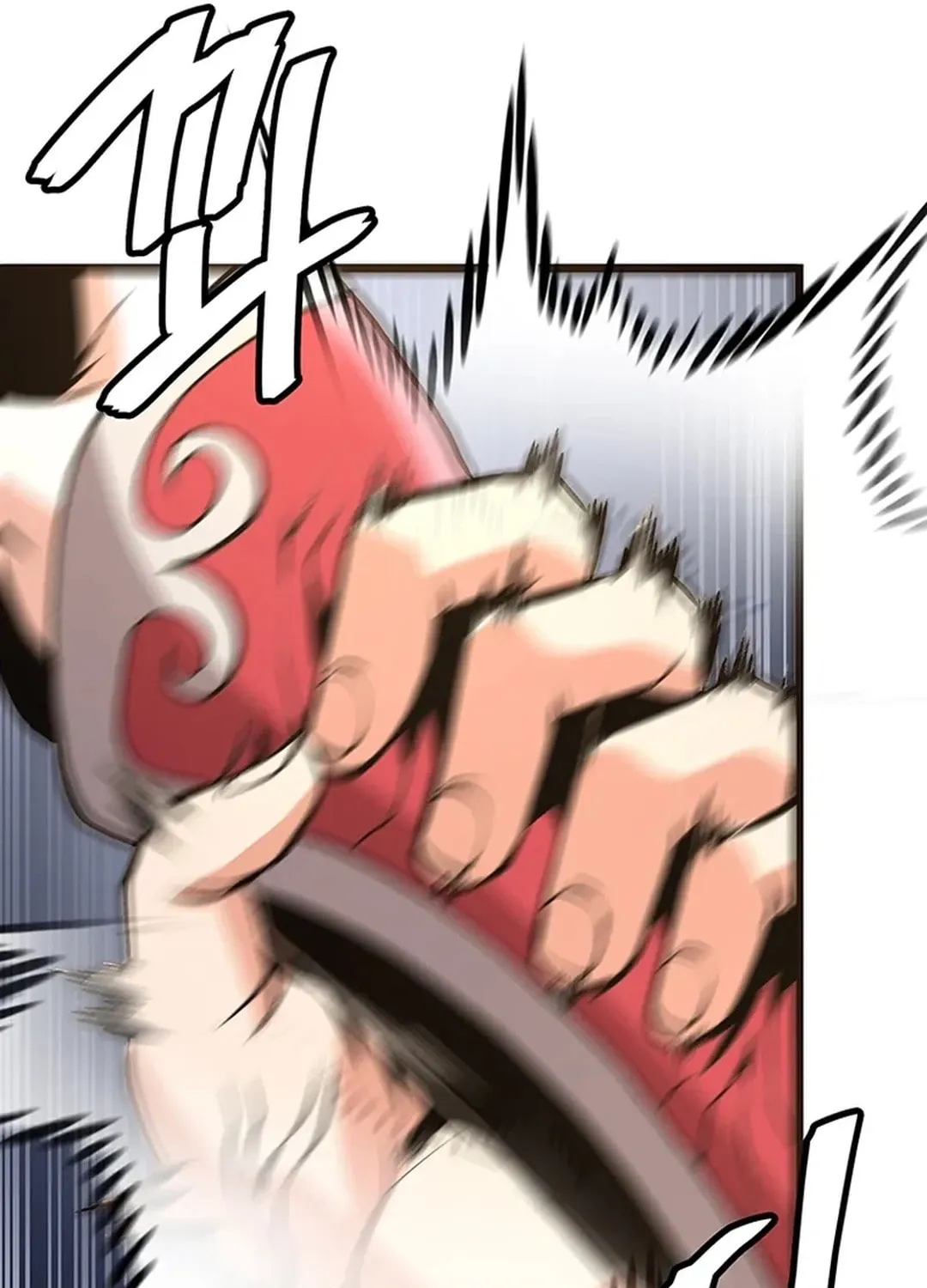 Read Murim Salon chapter 20 image 83 on Lezhin