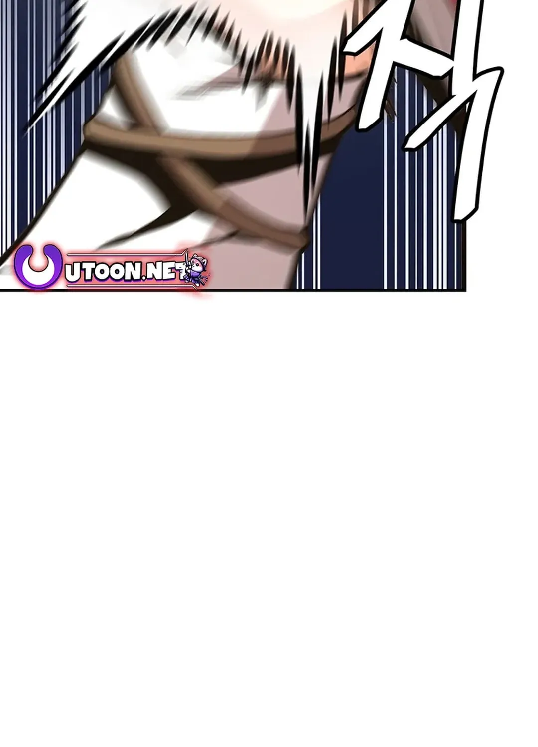 Read Murim Salon chapter 20 image 84 on Lezhin