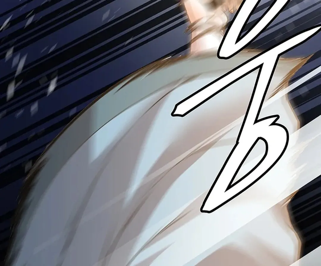 Read Murim Salon chapter 20 image 89 on Lezhin