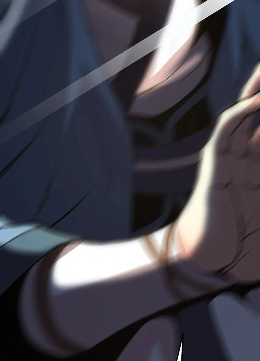 Read Murim Salon chapter 20 image 91 on Lezhin