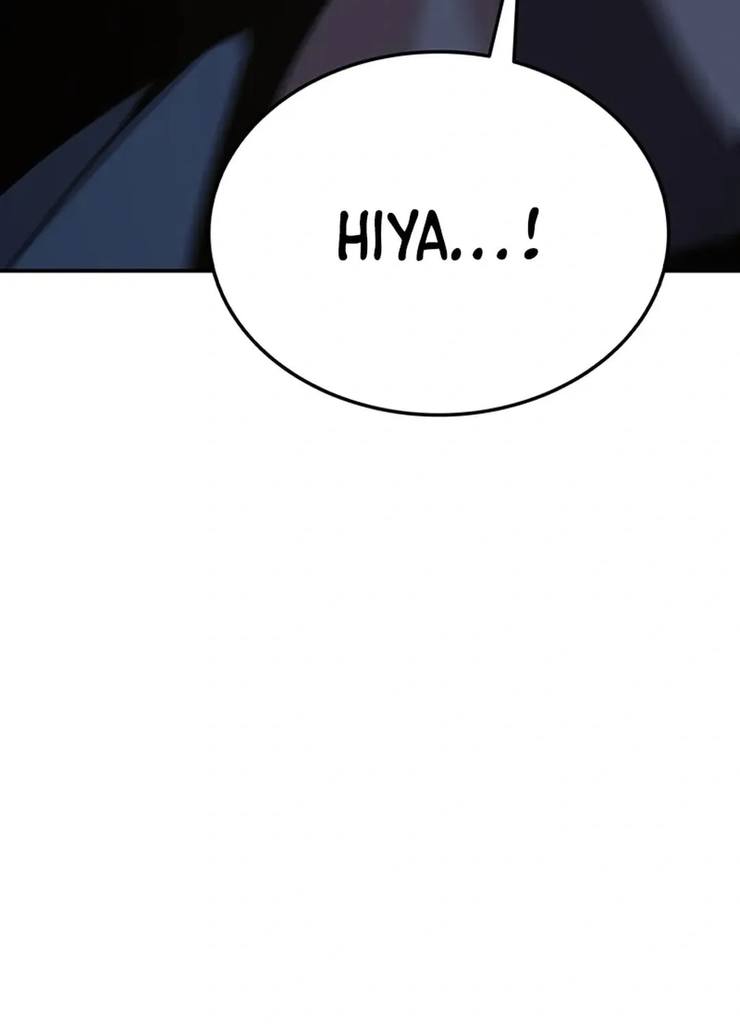 Read Murim Salon chapter 20 image 92 on Lezhin
