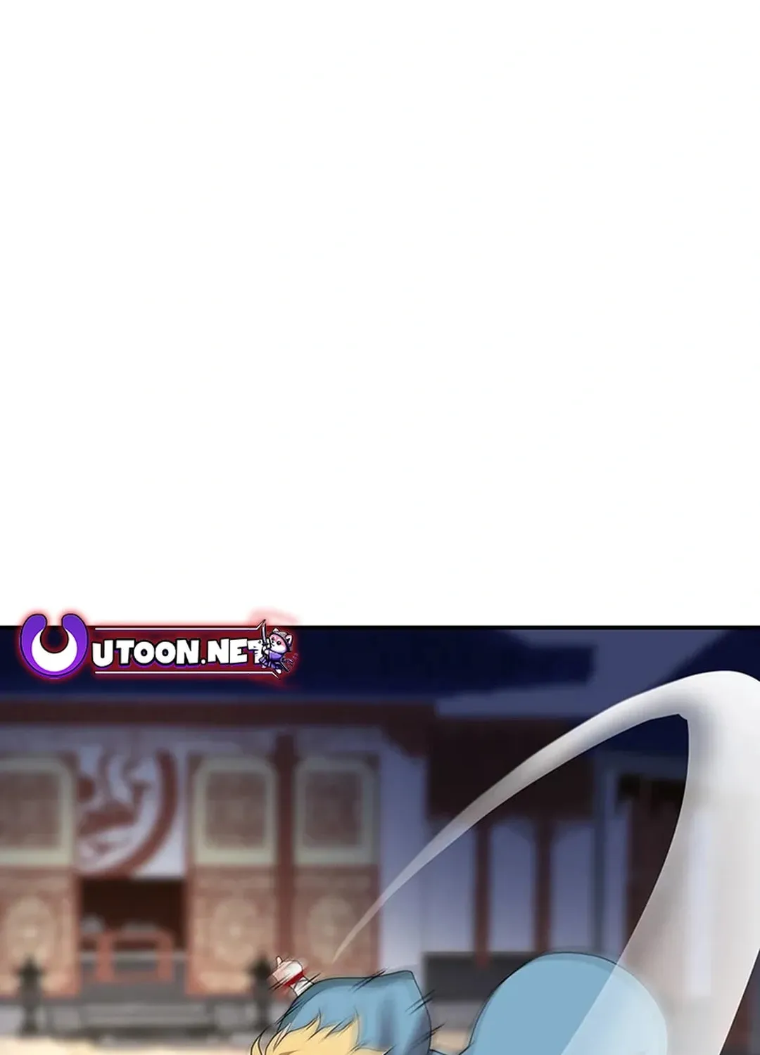 Read Murim Salon chapter 20 image 93 on Lezhin