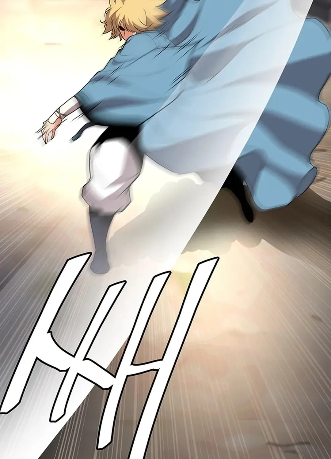 Read Murim Salon chapter 20 image 94 on Lezhin