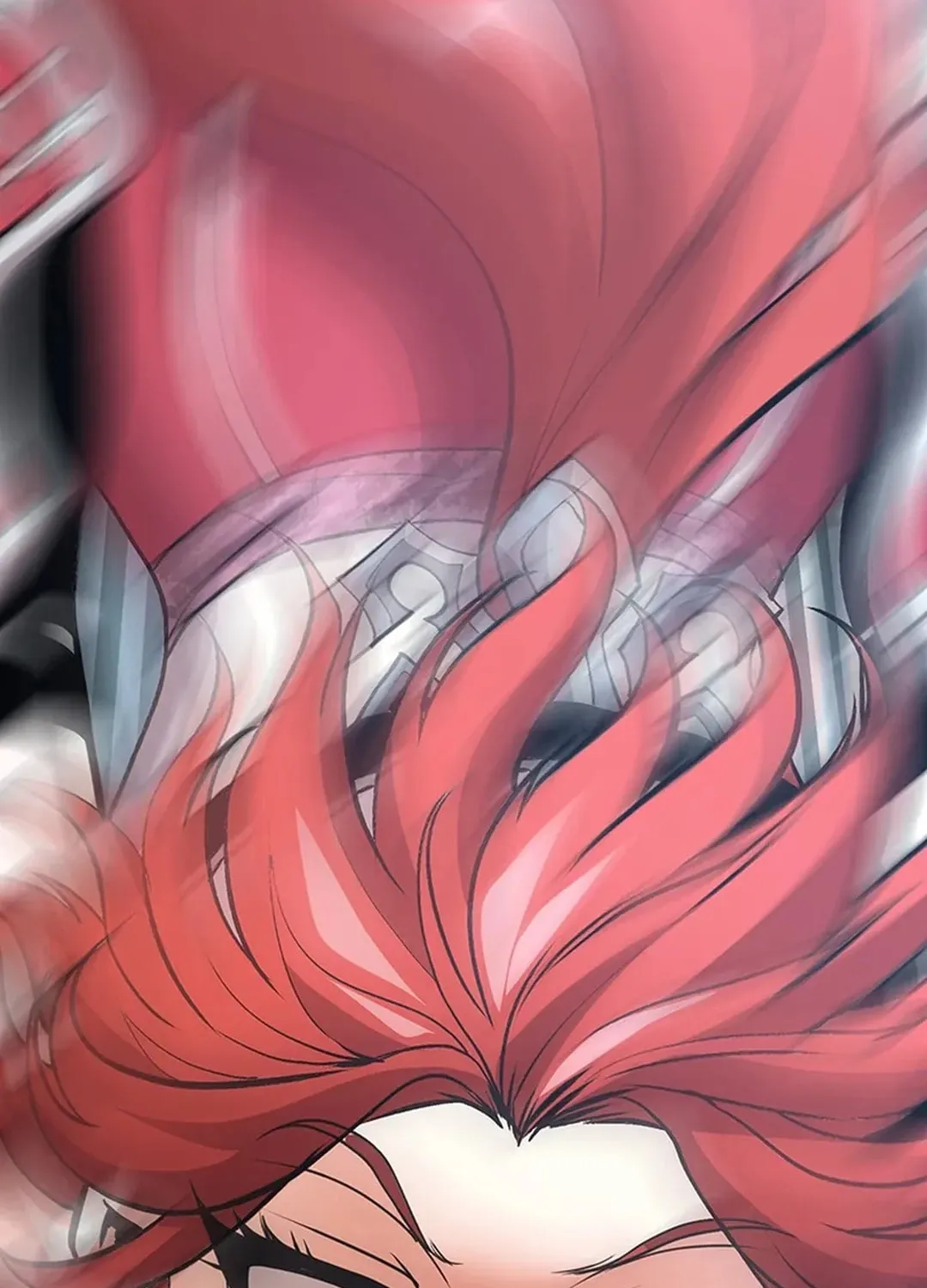 Read Murim Salon chapter 20 image 97 on Lezhin