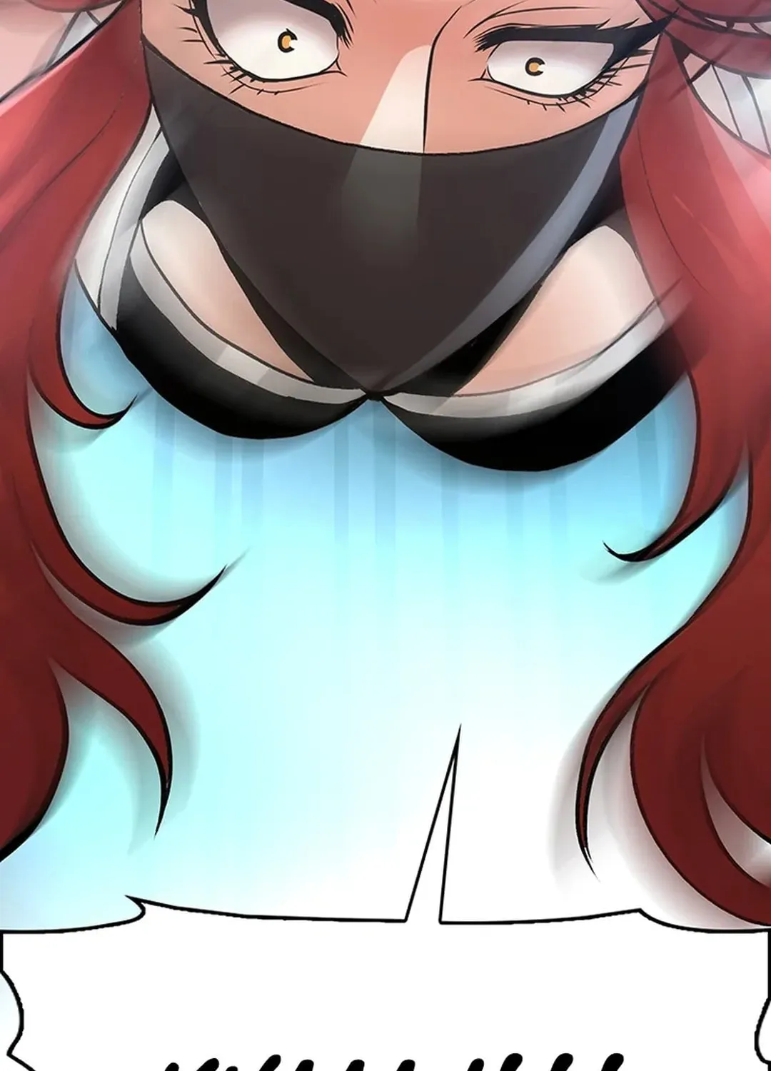 Read Murim Salon chapter 20 image 98 on Lezhin