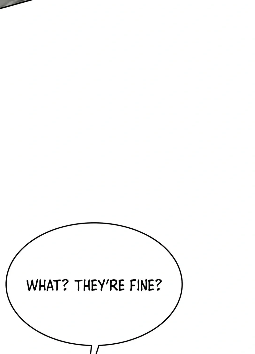 Read Murim Salon chapter 21 image 102 on Lezhin