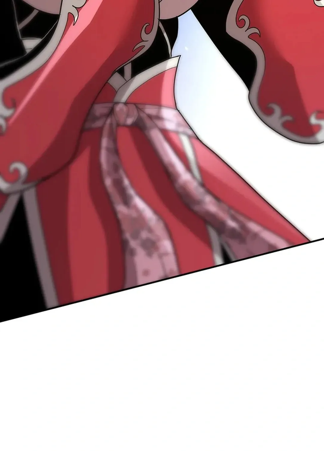 Read Murim Salon chapter 21 image 104 on Lezhin