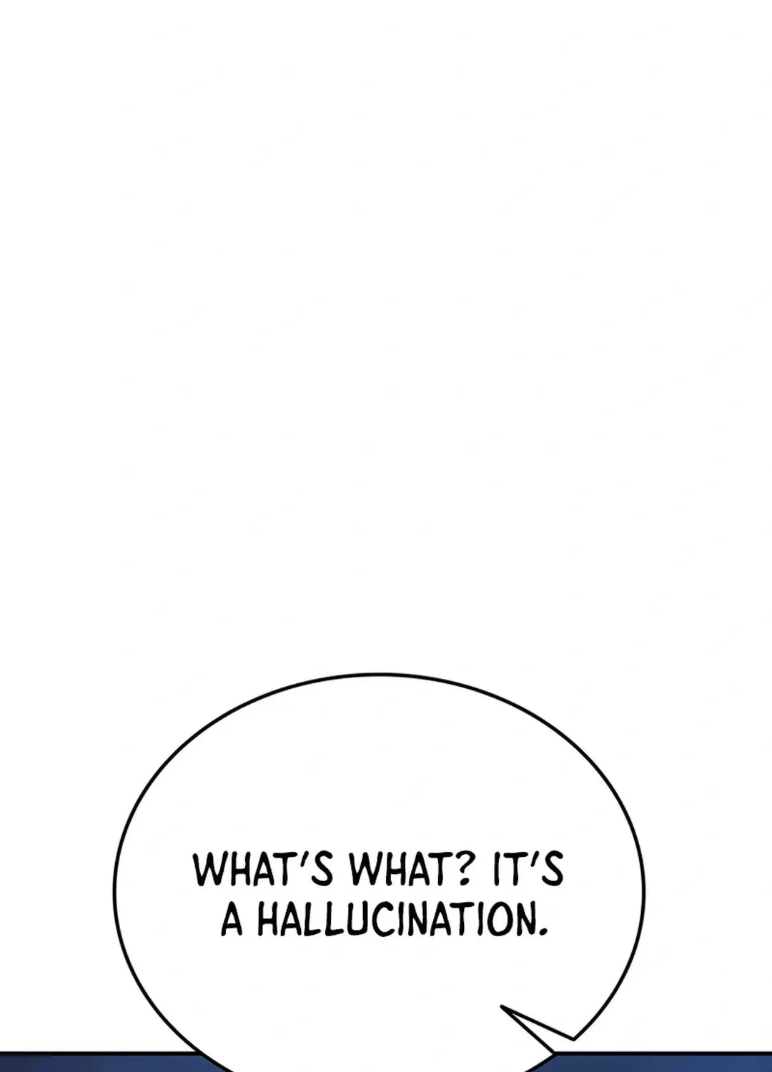 Read Murim Salon chapter 21 image 105 on Lezhin