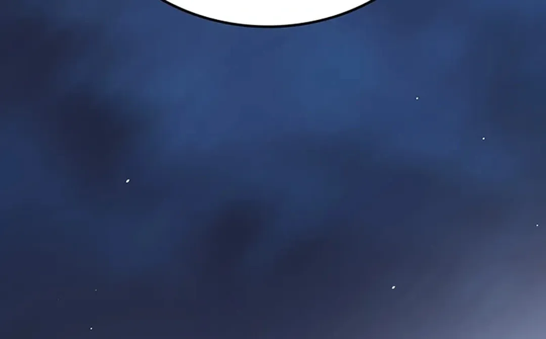 Read Murim Salon chapter 21 image 106 on Lezhin