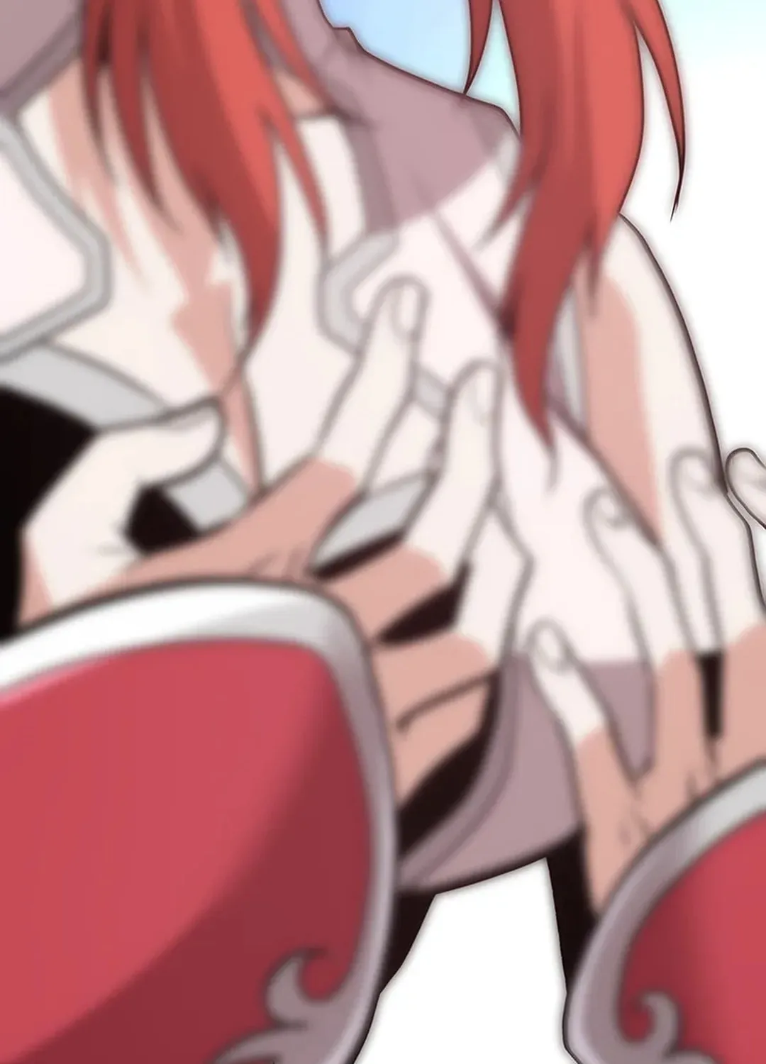 Read Murim Salon chapter 21 image 108 on Lezhin