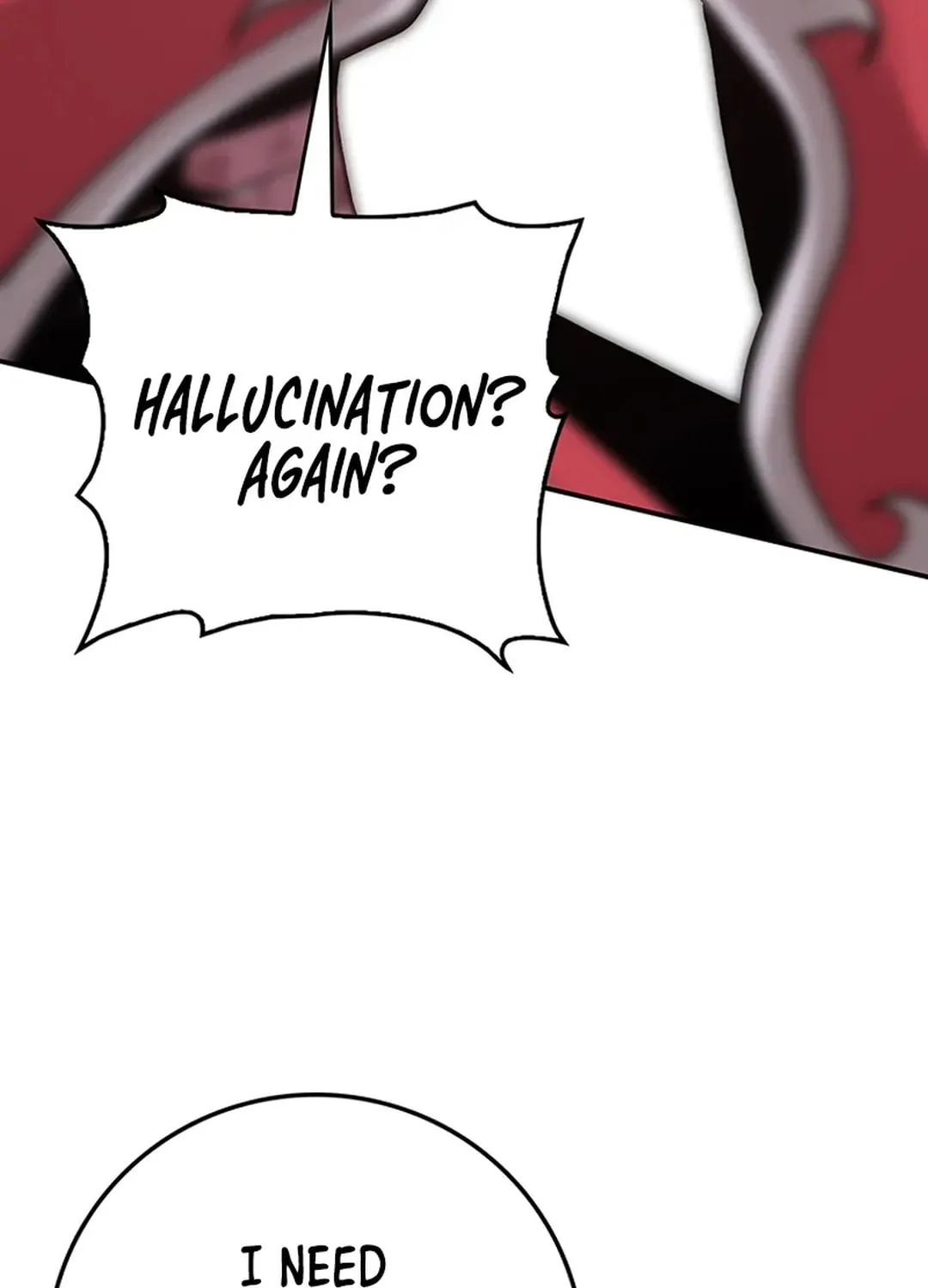Read Murim Salon chapter 21 image 109 on Lezhin