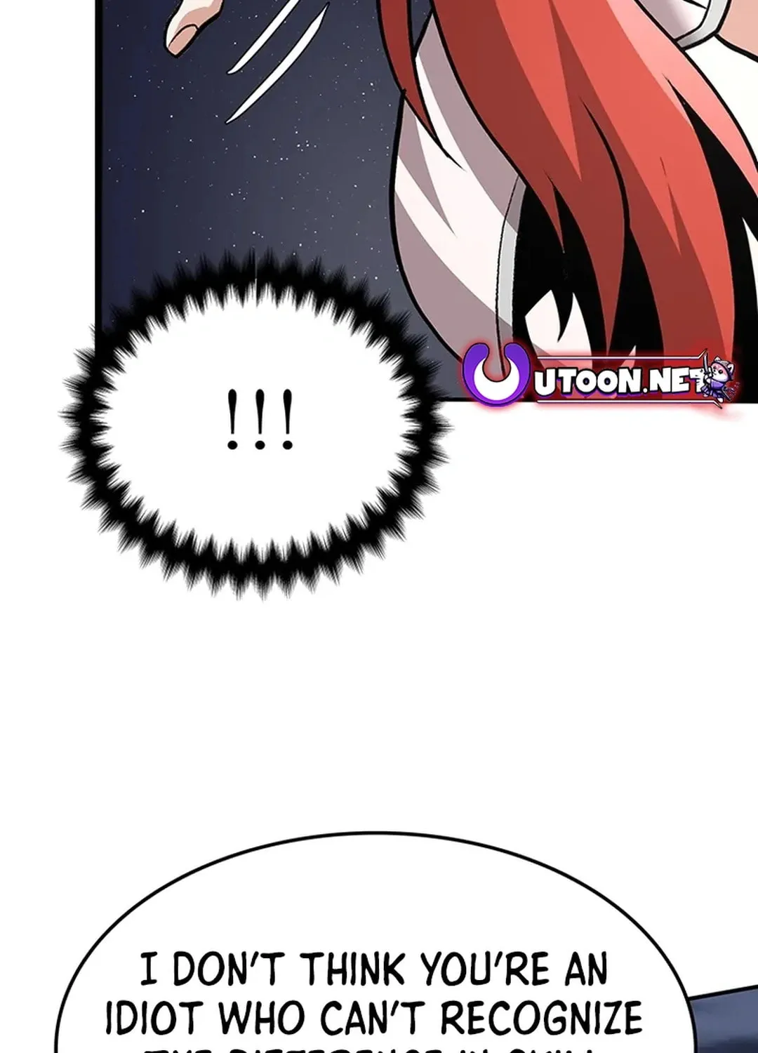 Read Murim Salon chapter 21 image 11 on Lezhin
