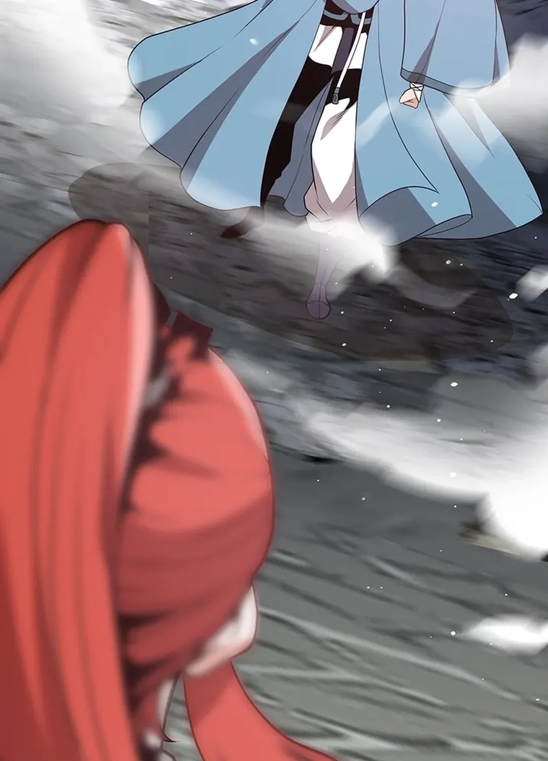 Read Murim Salon chapter 21 image 111 on Lezhin