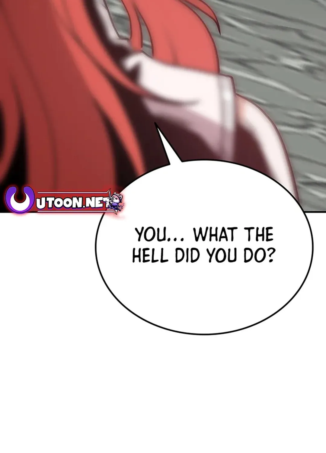 Read Murim Salon chapter 21 image 112 on Lezhin
