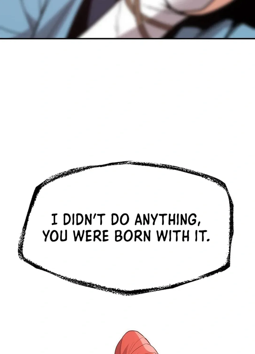 Read Murim Salon chapter 21 image 115 on Lezhin