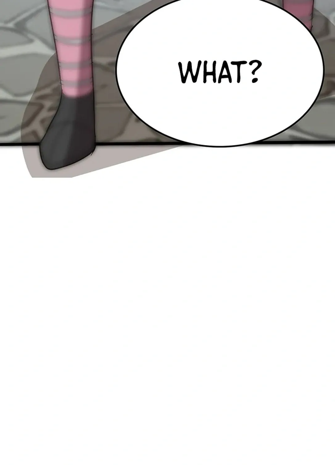 Read Murim Salon chapter 21 image 118 on Lezhin