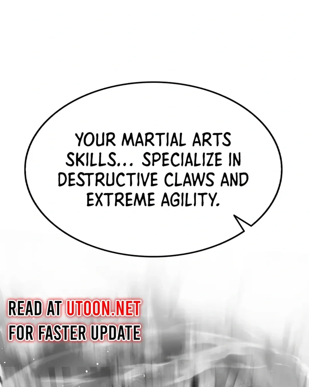 Read Murim Salon chapter 21 image 119 on Lezhin