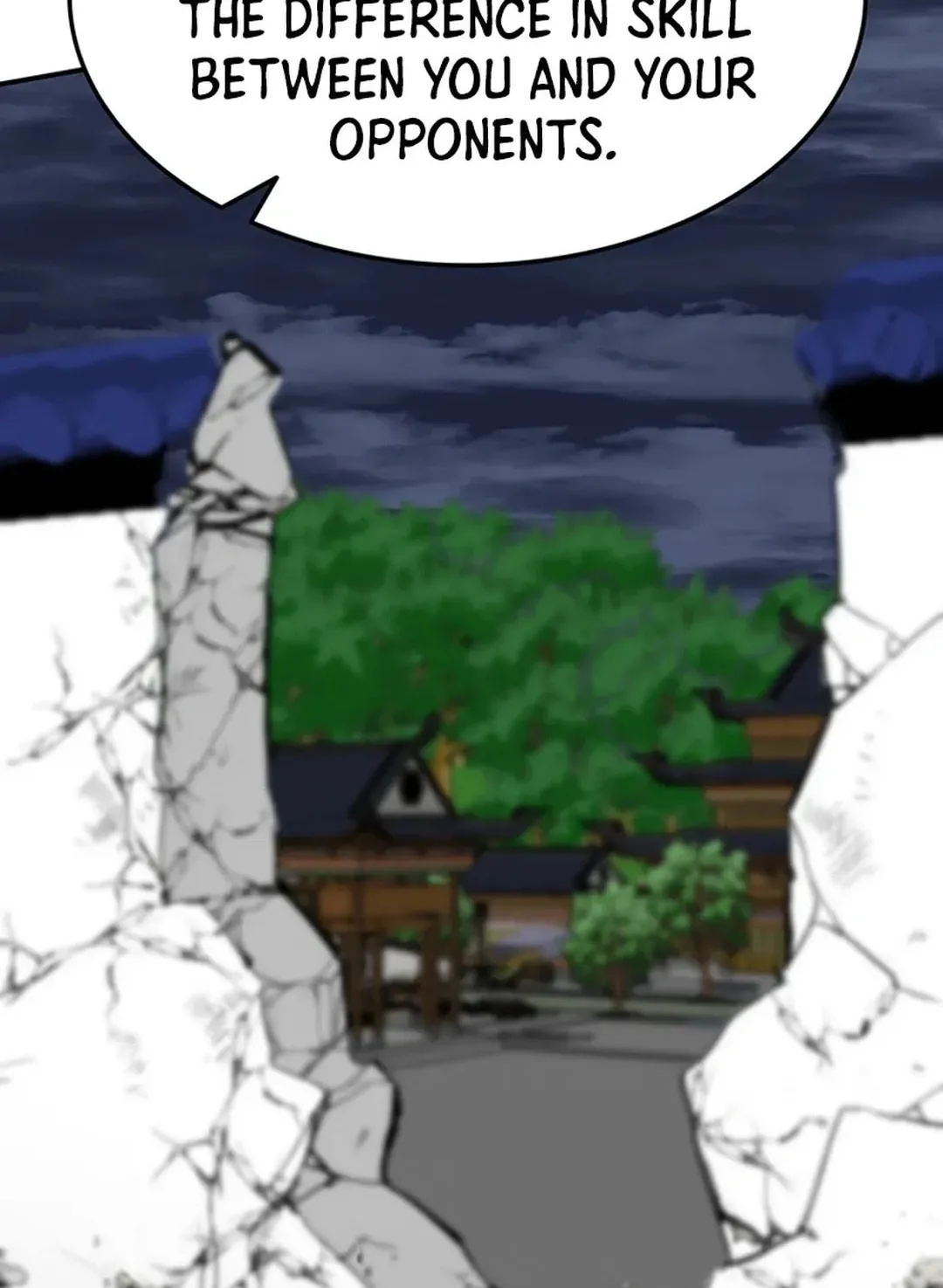 Read Murim Salon chapter 21 image 12 on Lezhin