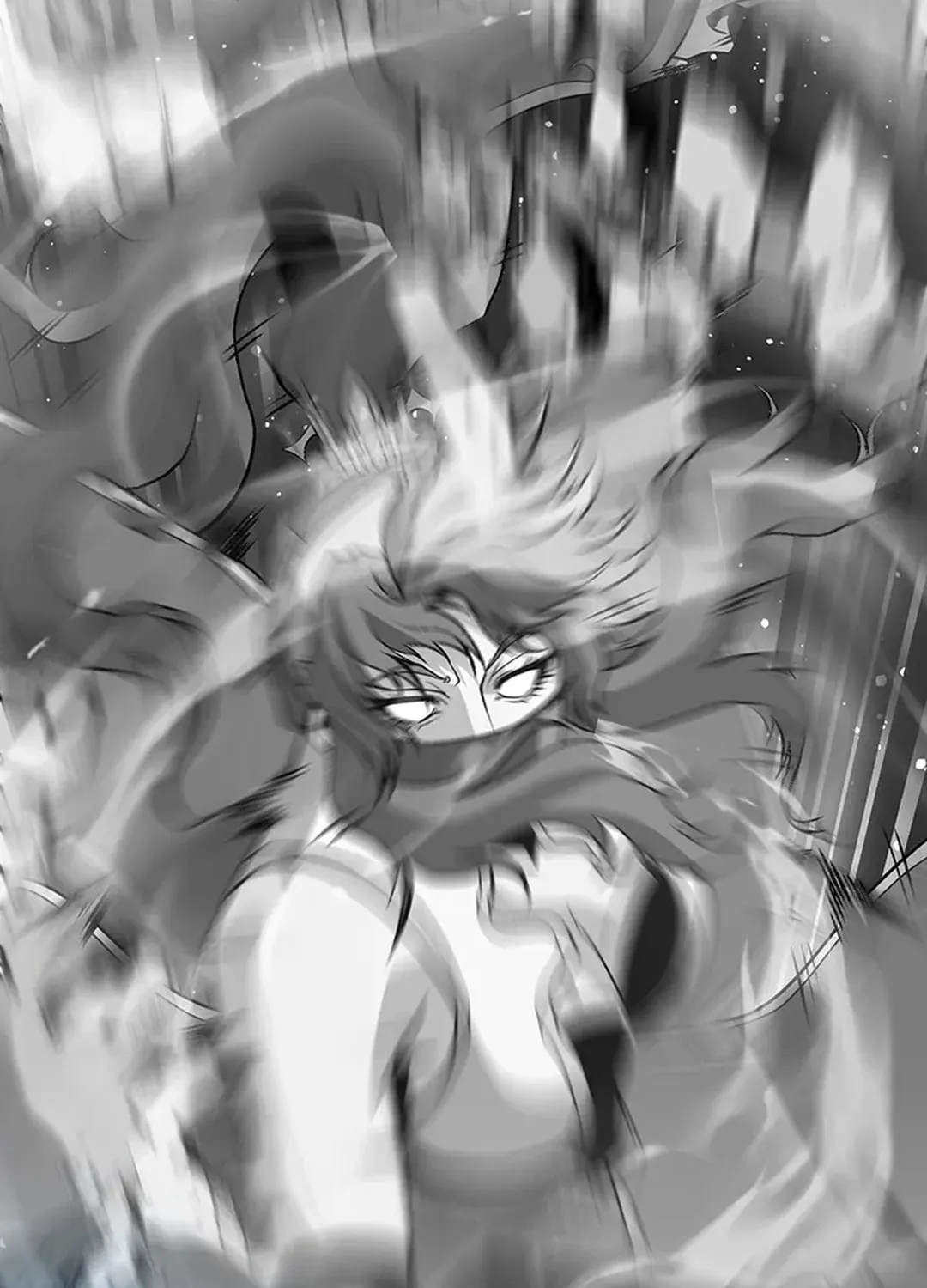 Read Murim Salon chapter 21 image 120 on Lezhin