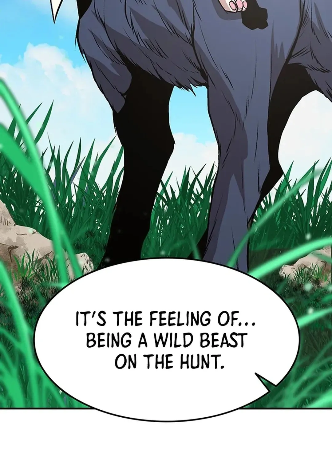 Read Murim Salon chapter 21 image 122 on Lezhin