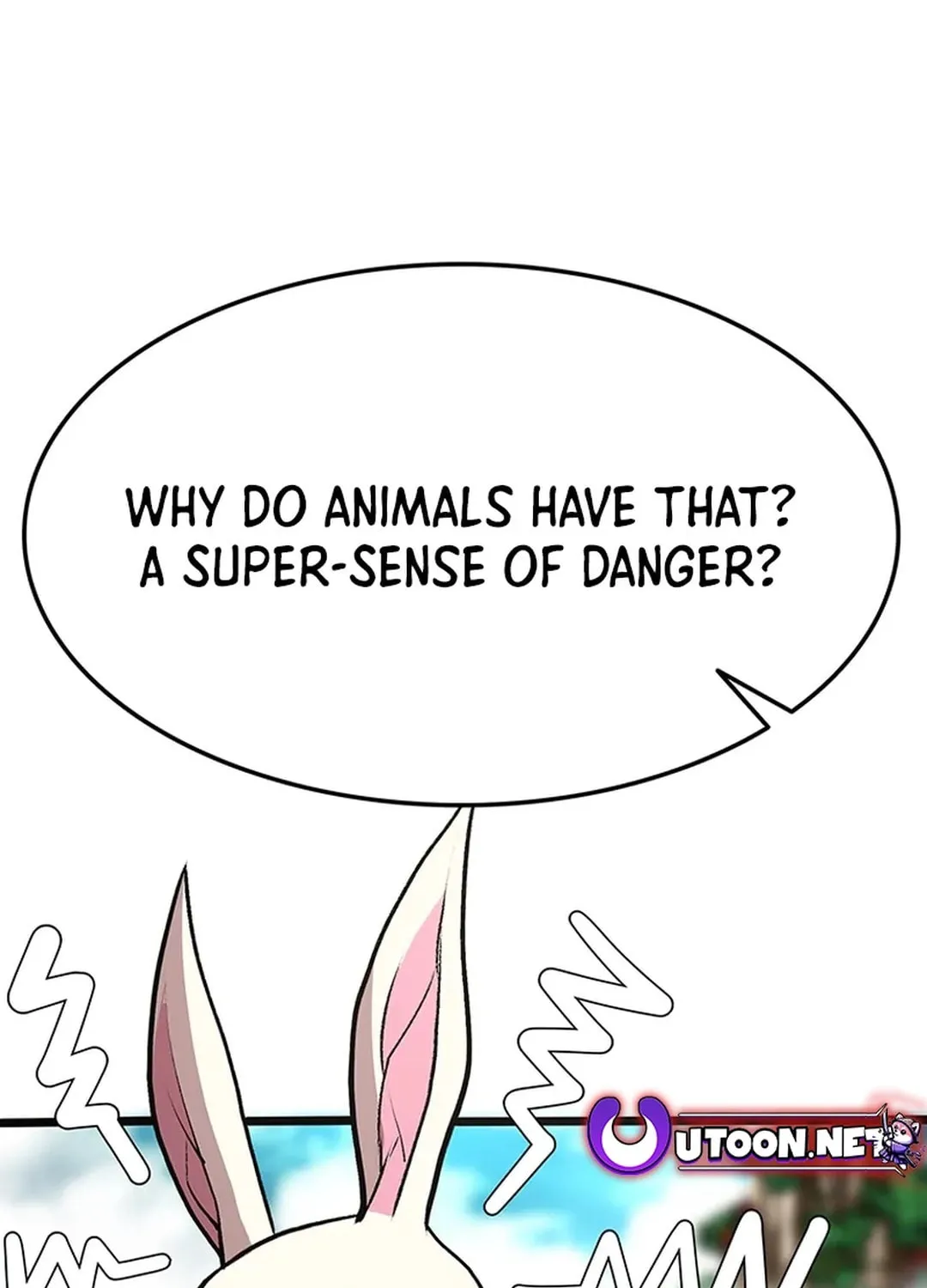Read Murim Salon chapter 21 image 123 on Lezhin