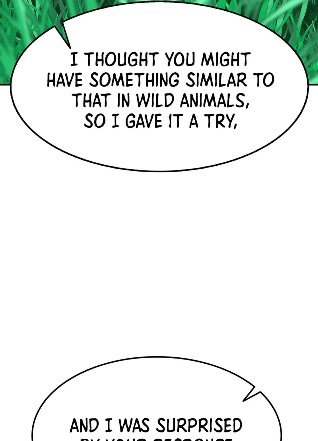 Read Murim Salon chapter 21 image 125 on Lezhin