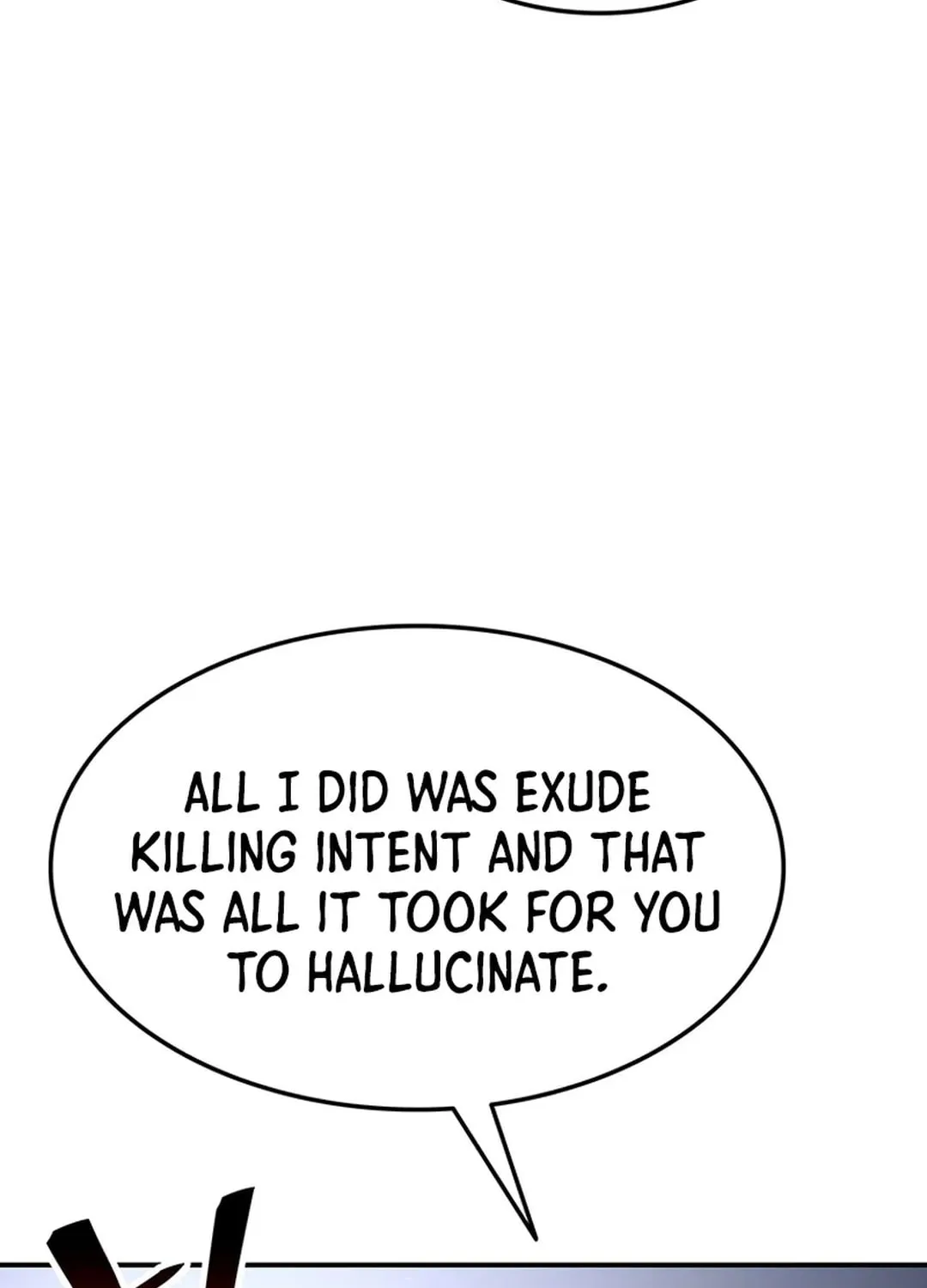 Read Murim Salon chapter 21 image 129 on Lezhin