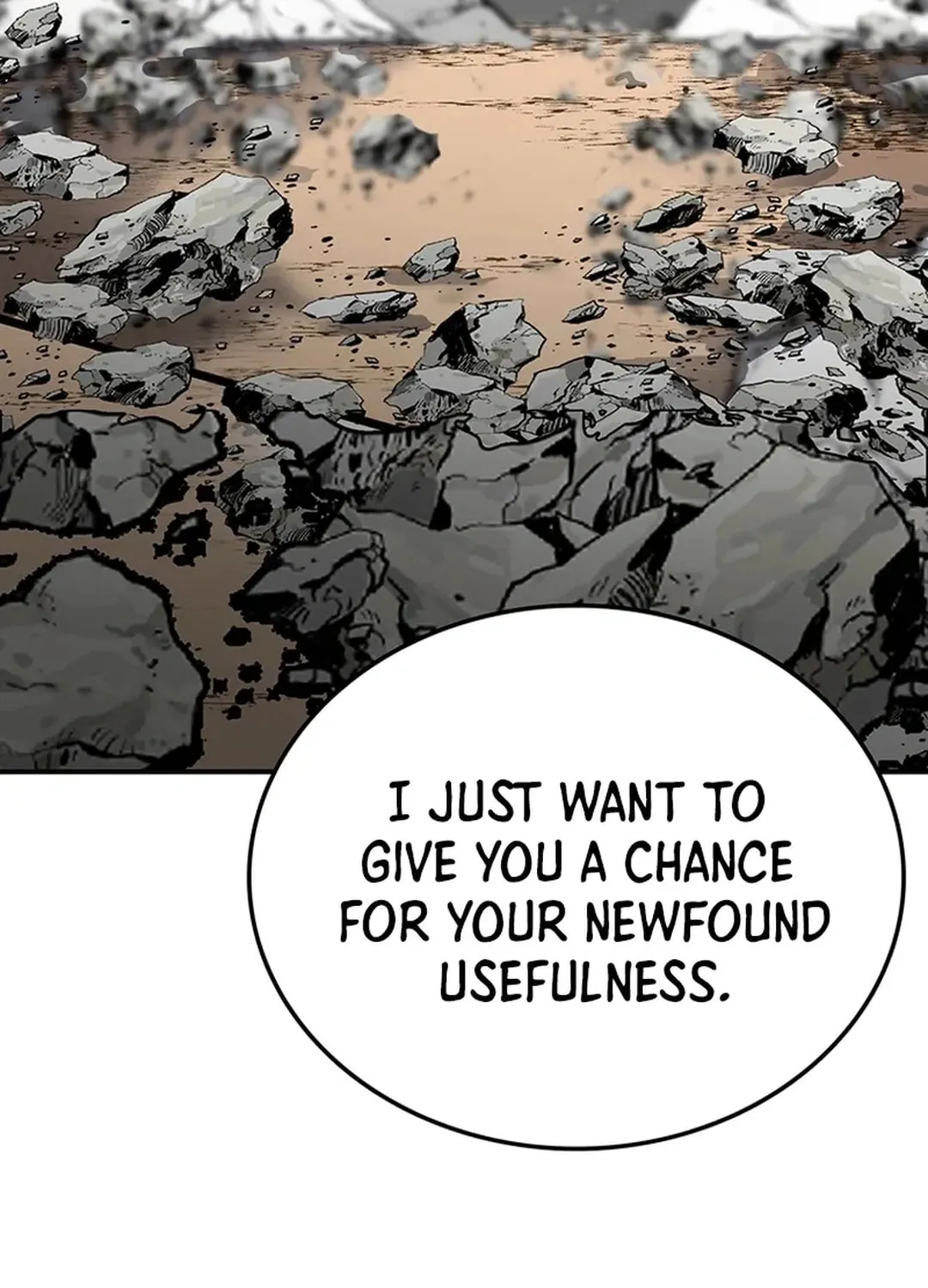 Read Murim Salon chapter 21 image 13 on Lezhin